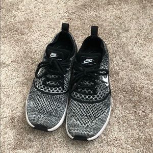 Nike air max thea ultra